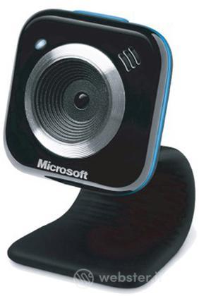 MS LifeCam VX-5000 Blu MS LifeCam VX-5000 Blu