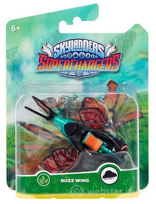 Skylanders Vehicle Buzz Wing (SC) Skylanders Vehicle Buzz Wing (SC)