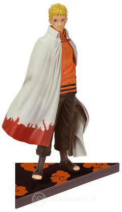 Figure Naruto DXF Ed. (3) Figure Naruto DXF Ed. (3)