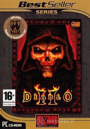 Diablo 2 Gold - Best Sellers Diablo 2 Gold - Best Sellers