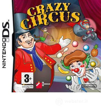 Circus Circus