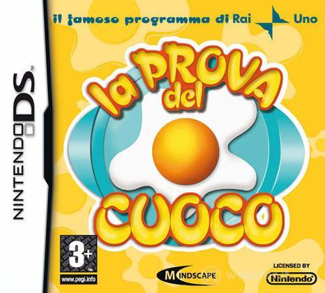 La Prova Del Cuoco La Prova Del Cuoco