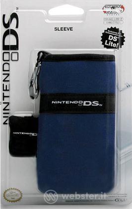 BD&A NDS Lite Neoprene Sleeve BD&A NDS Lite Neoprene Sleeve