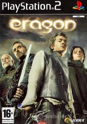 Eragon Eragon