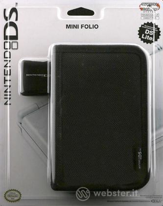 BD&A NDS Lite Mini Folio BD&A NDS Lite Mini Folio