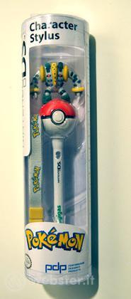 DSl/DSi/3DS stylus pokemon regigas DSl/DSi/3DS stylus pokemon regigas