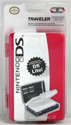 BD&A NDS Lite Traveler Small BD&A NDS Lite Traveler Small