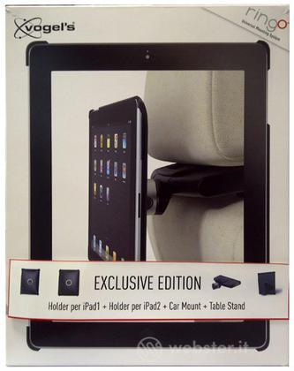 BackCover IPad1 IPad 2&3+SuppAuto-tavolo BackCover IPad1 IPad 2&3+SuppAuto-tavolo