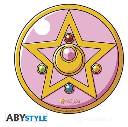 Mousepad Sailor Moon Mousepad Sailor Moon