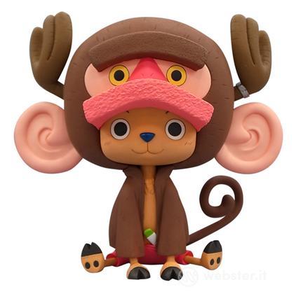 Figure One Piece TonyTony Chopper DXF Ed Figure One Piece TonyTony Chopper DXF Ed