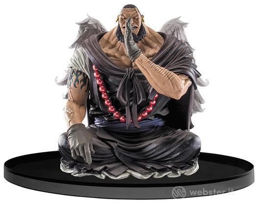 Figure One Piece Urouge Vol. 2 Figure One Piece Urouge Vol. 2