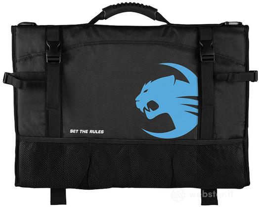 ROCCAT Borsa Tusko LCD ROCCAT Borsa Tusko LCD