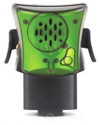 NYKO XB - Speaker.com altoparlante Live NYKO XB - Speaker.com altoparlante Live