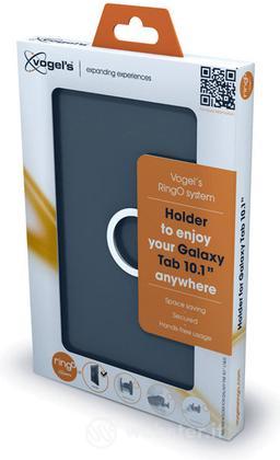 BackCover per Samsung Galaxy Tab 1 e 2 BackCover per Samsung Galaxy Tab 1 e 2