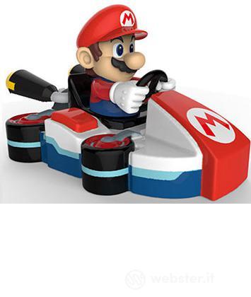 RC Wall Climber Mario Kart 8 - Mario RC Wall Climber Mario Kart 8 - Mario