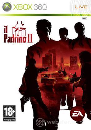 Il Padrino 2 Il Padrino 2
