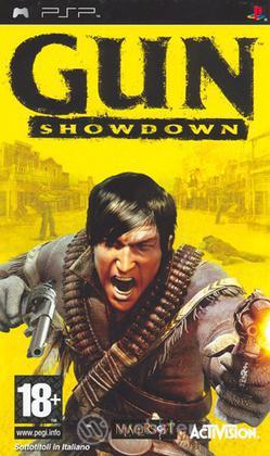 Gun Gun