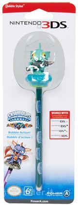 Skylanders Stylus Pen da Collezione Skylanders Stylus Pen da Collezione