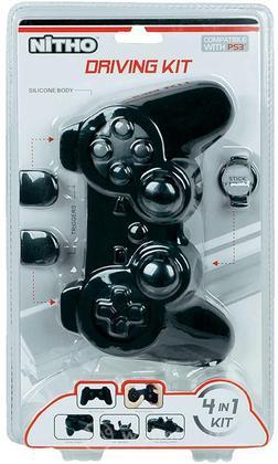 PS3 Drive Kit NITHO PS3 Drive Kit NITHO