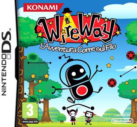 Wireway Wireway