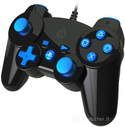 BB Ctrl Mini Wired PS3 BB Ctrl Mini Wired PS3