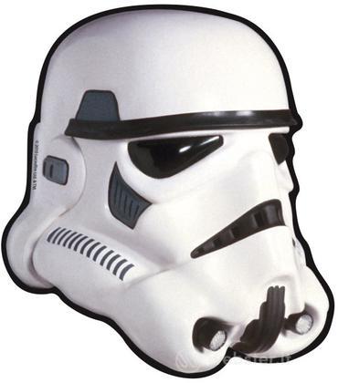 Mousepad Star Wars - Stormtrooper Mousepad Star Wars - Stormtrooper