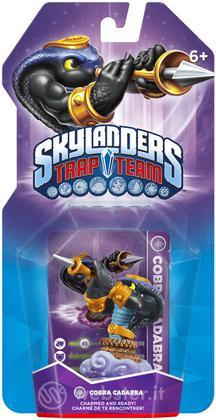 Skylanders Cobra Cadabra (TT) Skylanders Cobra Cadabra (TT)