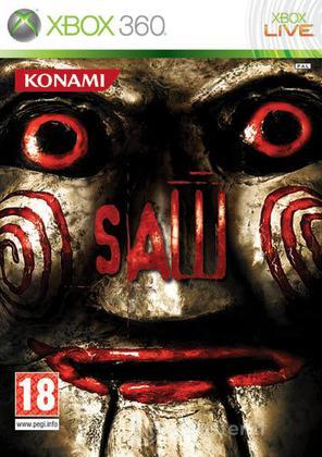Saw Saw
