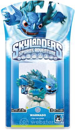 Skylanders Warnado Skylanders Warnado