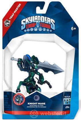 Skylanders Trap Master Knight Mare (TT) Skylanders Trap Master Knight Mare (TT)