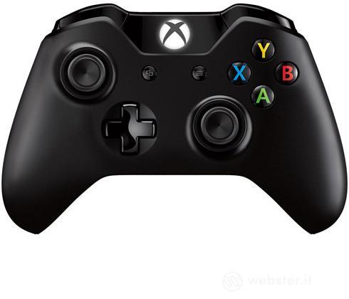 MICROSOFT XONE Controller Wireless MICROSOFT XONE Controller Wireless