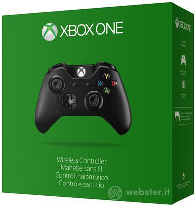 MICROSOFT XONE Controller Wireless MICROSOFT XONE Controller Wireless