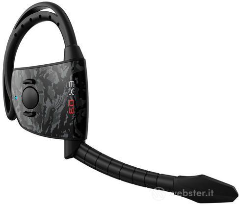 Cuffie Bluetooth EX-03 PS3 Cuffie Bluetooth EX-03 PS3