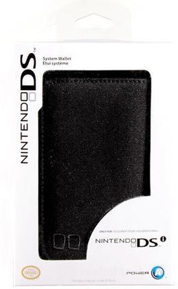 BD&A DSi Cotton Bag BD&A DSi Cotton Bag