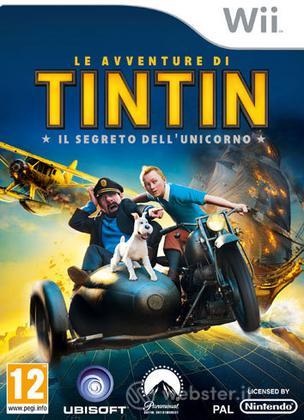 Le Avventure Di Tin Tin Le Avventure Di Tin Tin