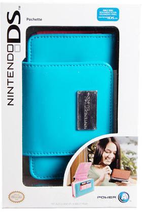 BD&A NDS Lite Pochette BD&A NDS Lite Pochette