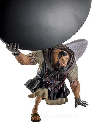 Figure One Piece Urouge Vol. 1 Figure One Piece Urouge Vol. 1