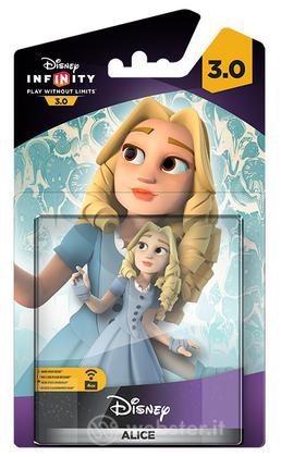Disney Infinity 3 Alice Disney Infinity 3 Alice