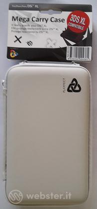 Borsa White 3DS XL & DSI XL Borsa White 3DS XL & DSI XL