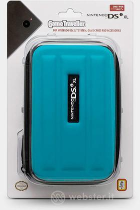 Borsa per Console DSi XL Bigben Borsa per Console DSi XL Bigben
