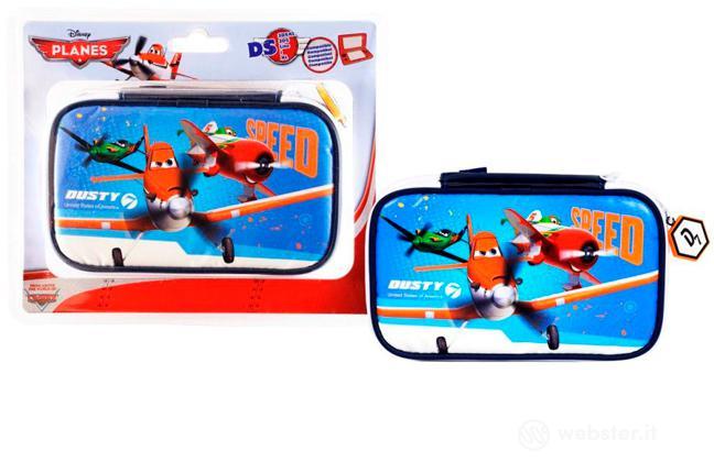 Custodia Planes All DS Custodia Planes All DS
