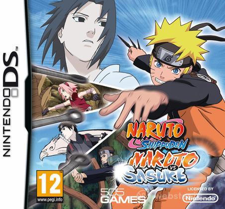 Naruto Shippuden Naruto Vs Sas Naruto Shippuden Naruto Vs Sas