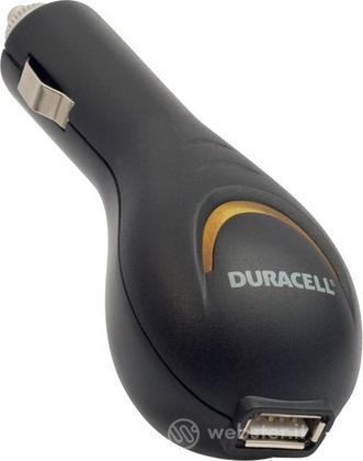Multi Car Charger Duracell Multi Car Charger Duracell