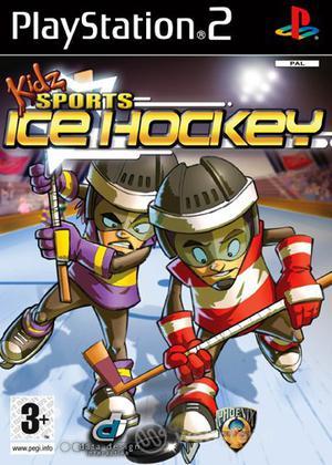 Kidz Sports Hockey Kidz Sports Hockey