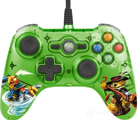 Skylanders Swap Force Ctrl Mini Pro Ex Skylanders Swap Force Ctrl Mini Pro Ex