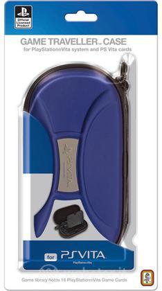 Borsa Ufficiale Sony per PS Vita Borsa Ufficiale Sony per PS Vita