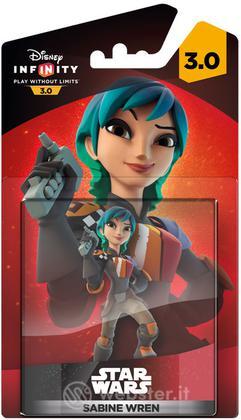 Disney Infinity 3 Sabine Disney Infinity 3 Sabine