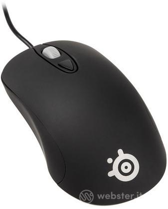 STEELSERIES Mouse Kinzu v3 - Nero STEELSERIES Mouse Kinzu v3 - Nero