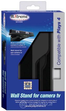 Supporto a Muro per Camera Eye PS4 Supporto a Muro per Camera Eye PS4
