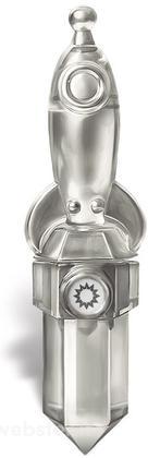 Skylanders Trap - LIGHT (TT) Skylanders Trap - LIGHT (TT)
